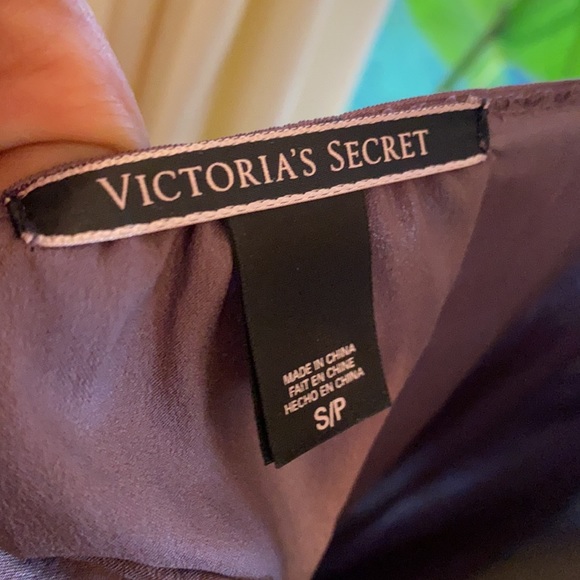 Victoria’s Secret lingerie - Picture 8 of 10